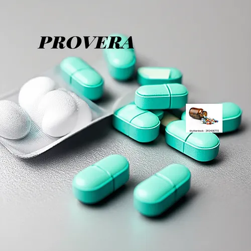 Anticonceptivo depo provera precio